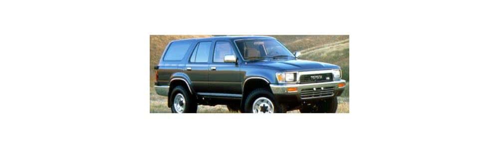 4Runner