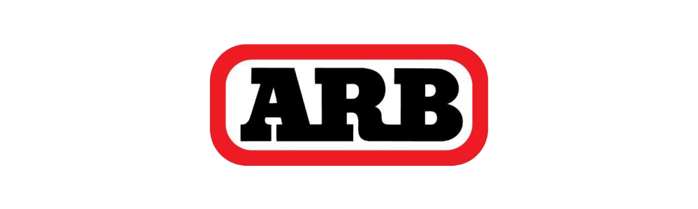 ARB