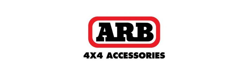 Acessórios ARB