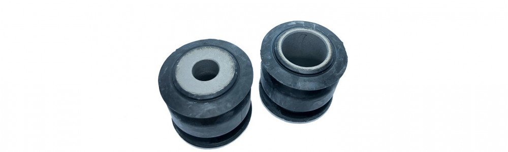 Acessórios Suspensão