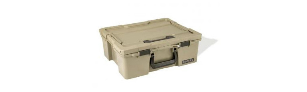 Acessórios para Gavetas