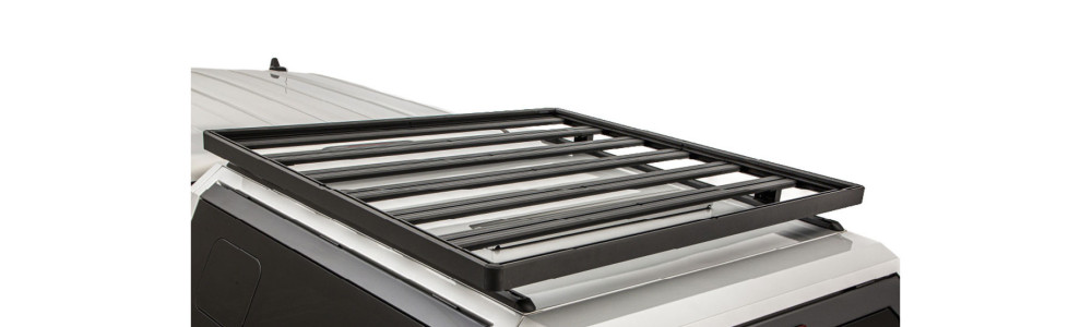 Acessórios para hardtops
