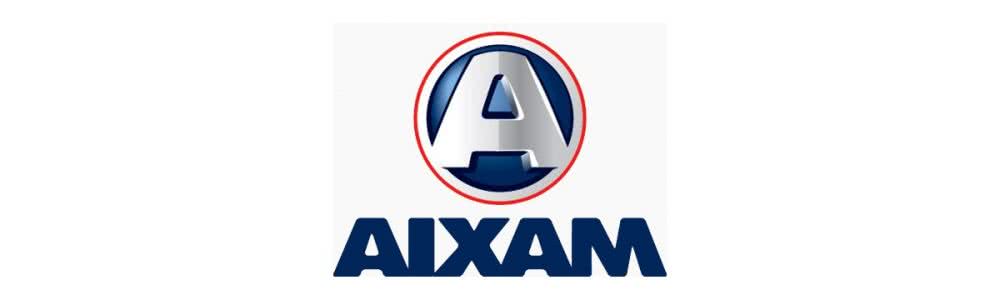 Aixam