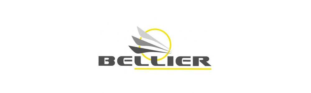 Bellier