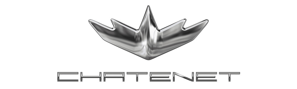 CHATENET 
