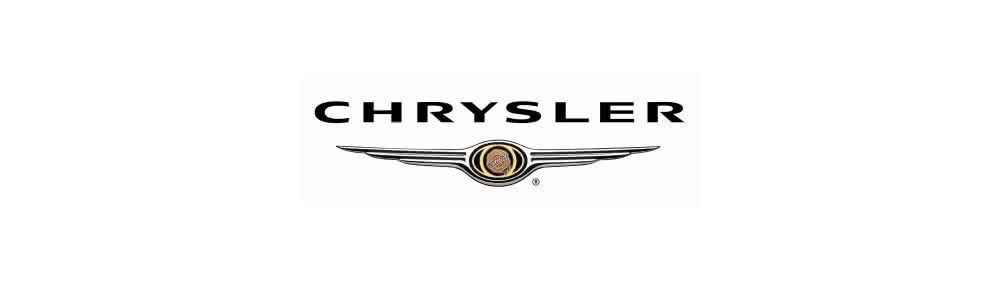 Chrysler
