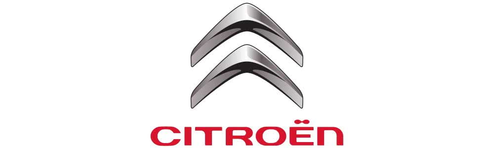 Outros modelos Citroên