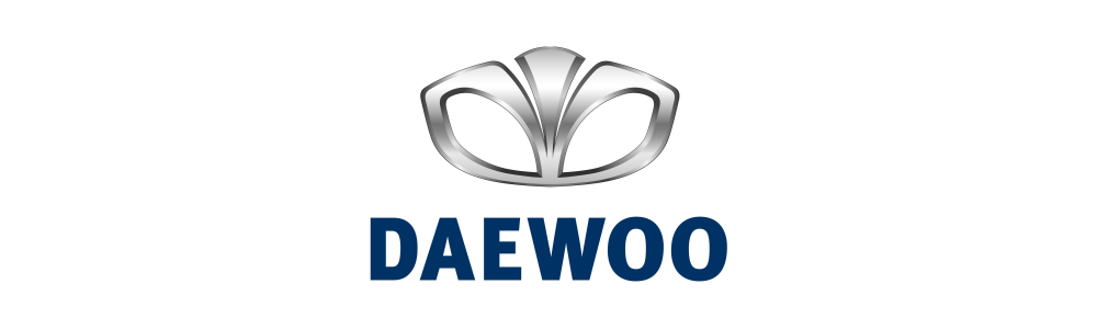 DAEWOO