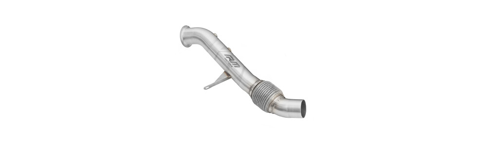 Downpipe