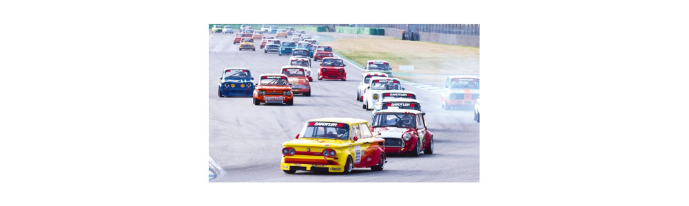 Equipamento do Veículo