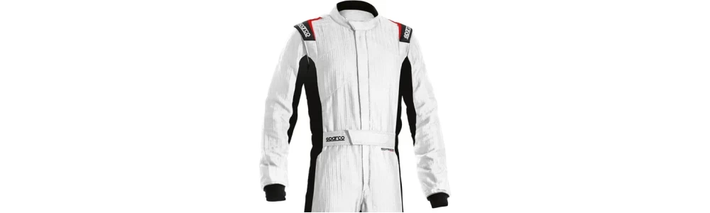 Fatos de Corrida com Homologação