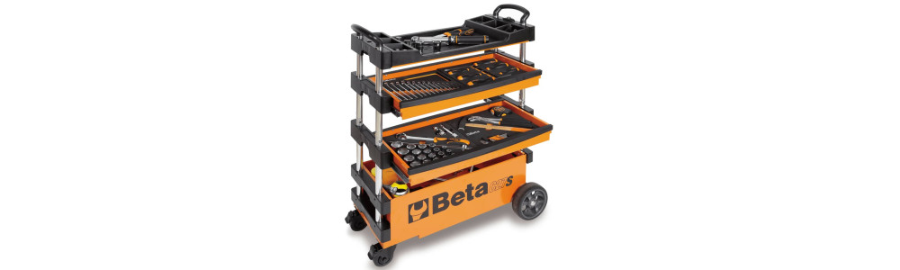 Ferramenta e equipamento oficina