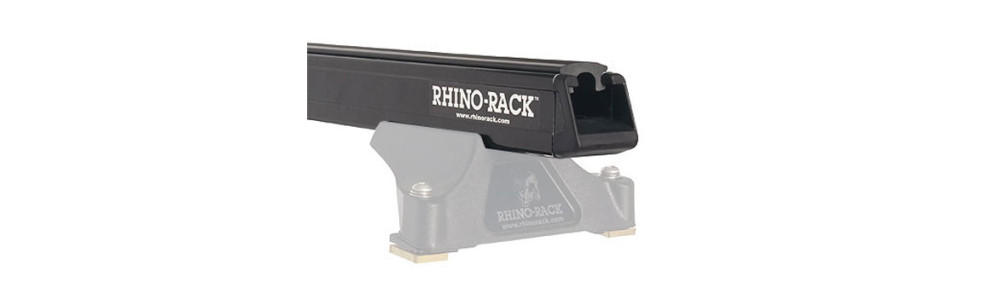 Grades E Barras De Tejadilho