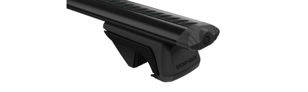 Grades E Barras De Tejadilho