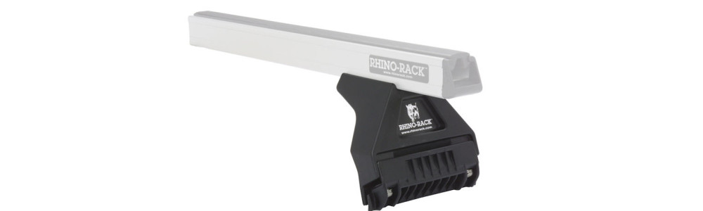 Grades E Barras De Tejadilho