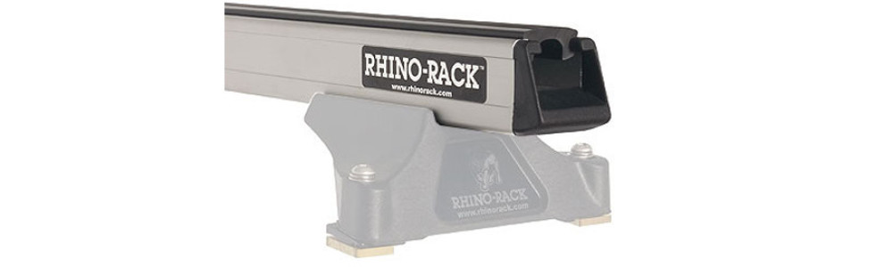 Grades E Barras De Tejadilho