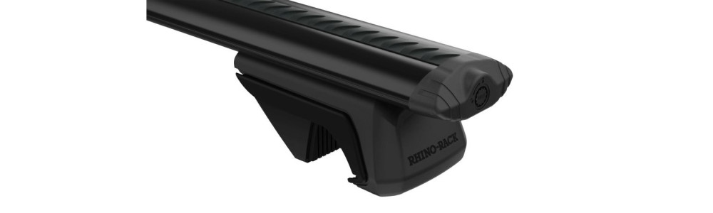 Grades E Barras De Tejadilho