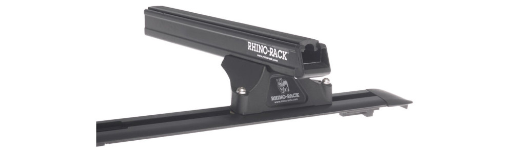 Grades E Barras De Tejadilho