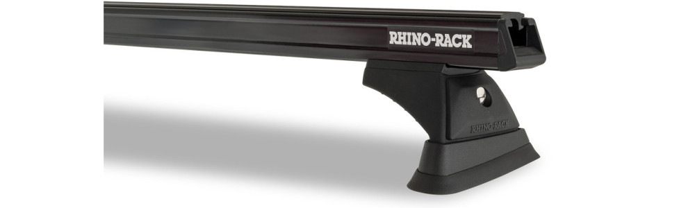 Grades E Barras De Tejadilho