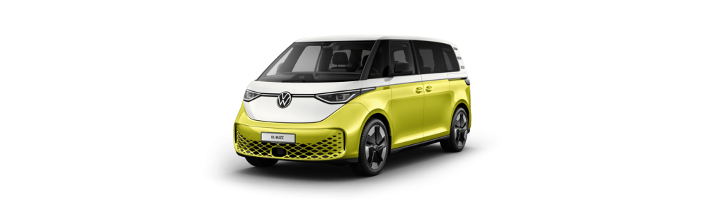 ID Buzz [2023 - ]