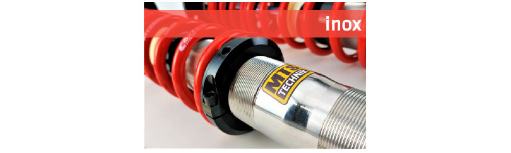 Inox