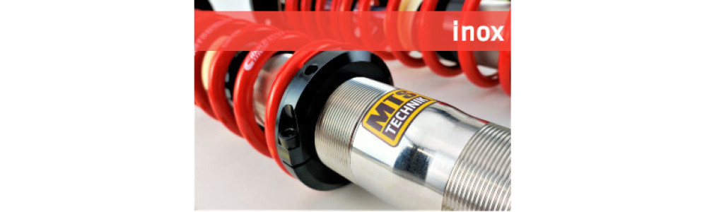 Inox