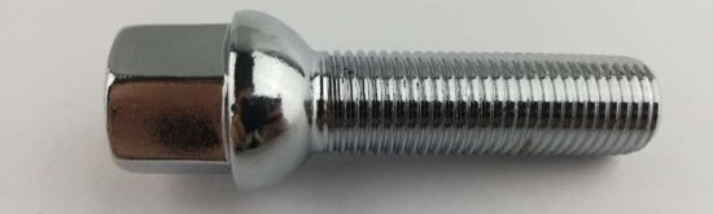 Jantes Origem Mercedes