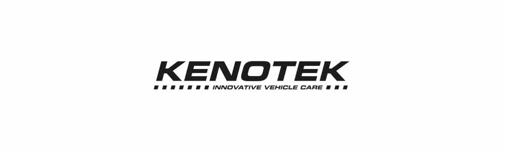 Kenotek