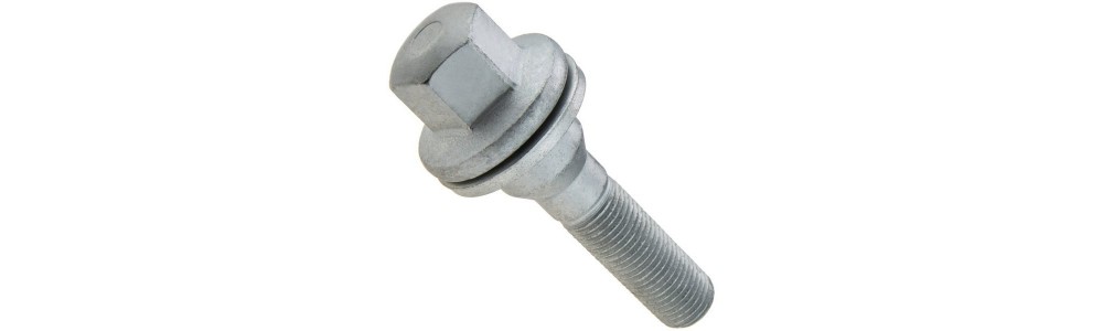 Jantes Origem Peugeot / Citroen 