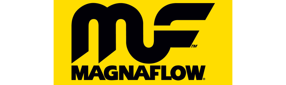 MAGNAFLOW