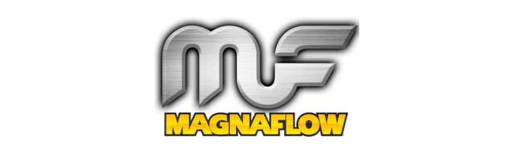 Magnaflow