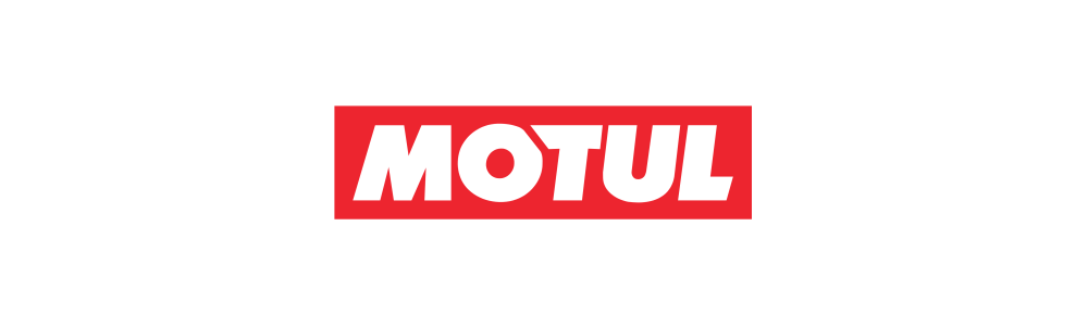 MOTUL