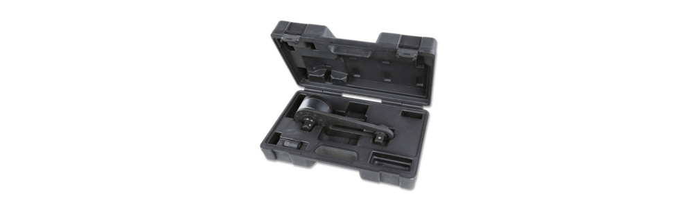 Multiplicadores De Binário