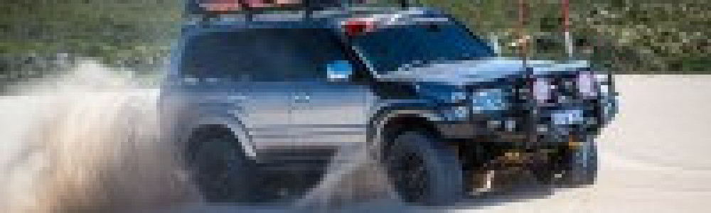 Para-choques e Proteções Inferiores 