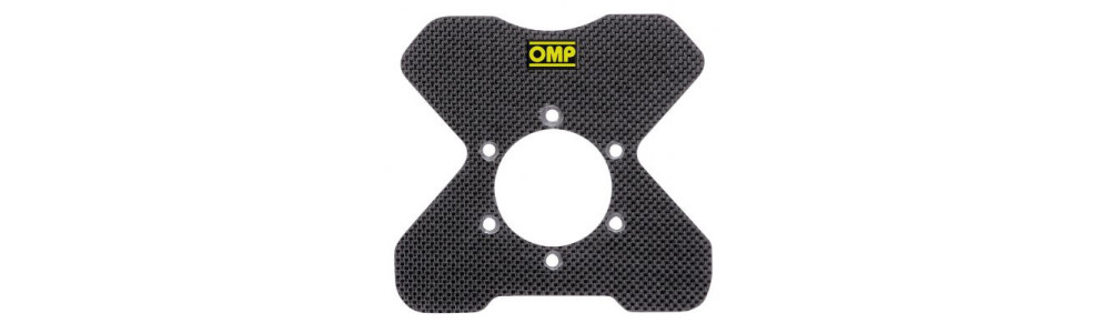 Placas de Interruptor