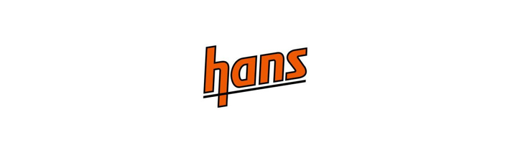 HANS Performance Products