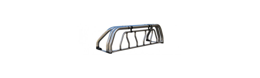 Roll Bar