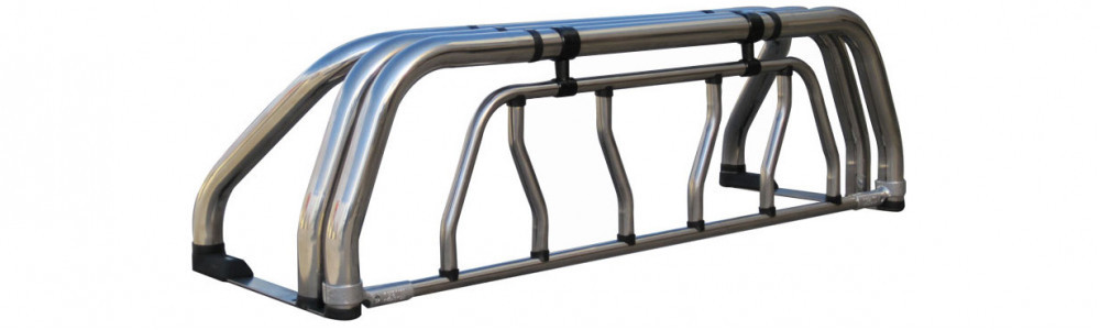 Roll-Bar