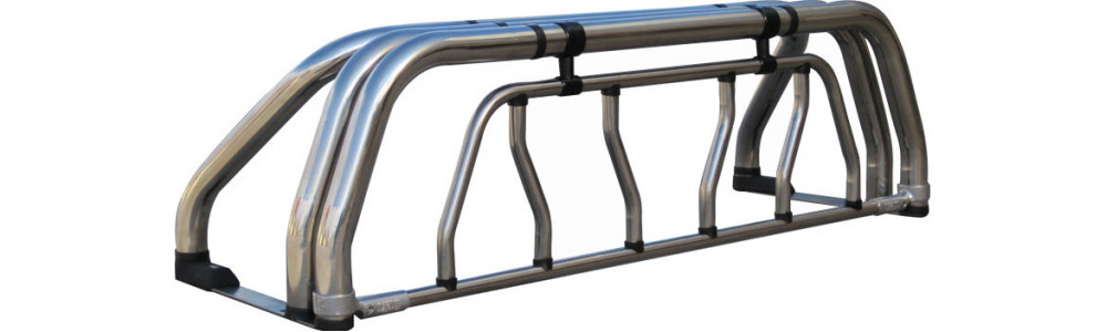 Rollbar