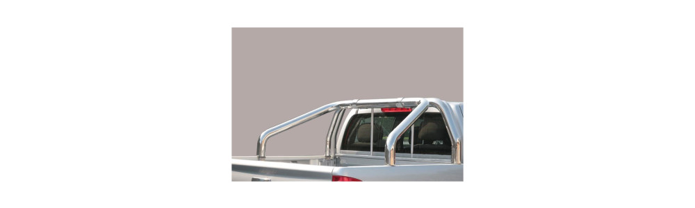 Rollbar