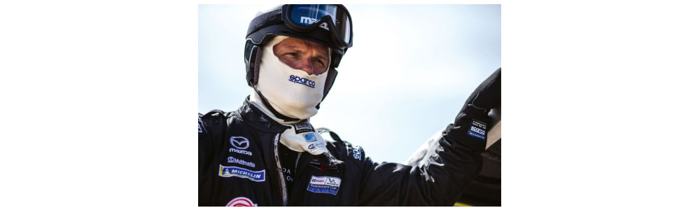 Roupa Interior com Homologação