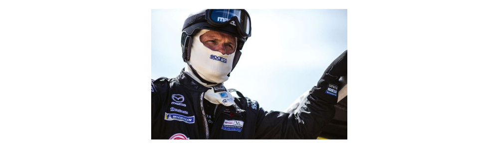 Roupa Interior com Homologação