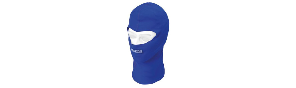 Roupa Interior para Karting