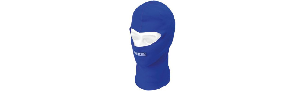 Roupa Interior para Karting