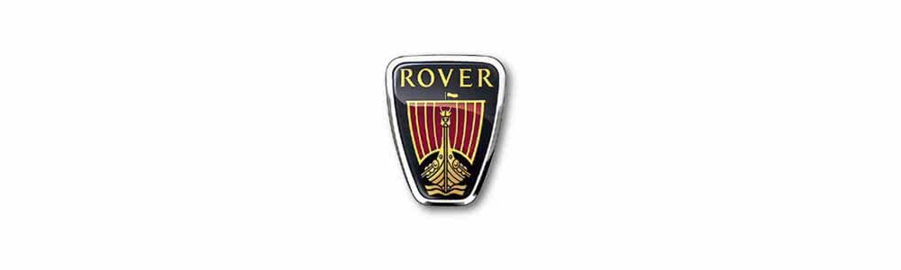 Rover