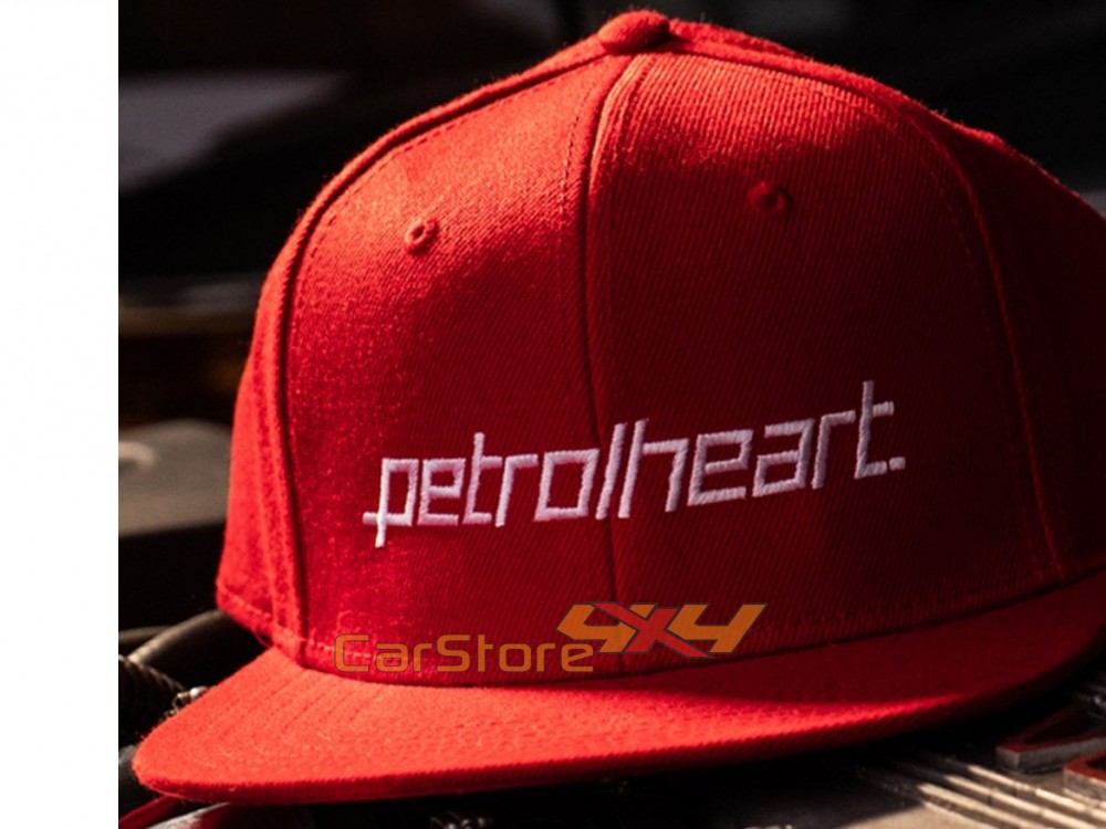 Snapbacks