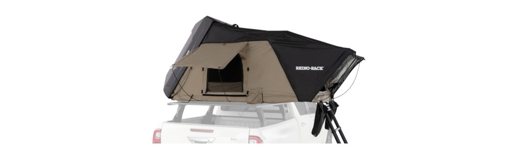 Tenda RHINO-RACK