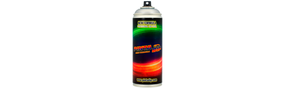 Tinta Alta Temperatura