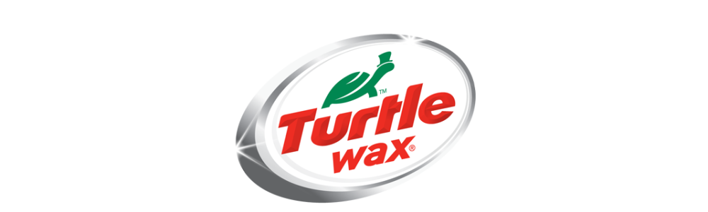 TurtleWax