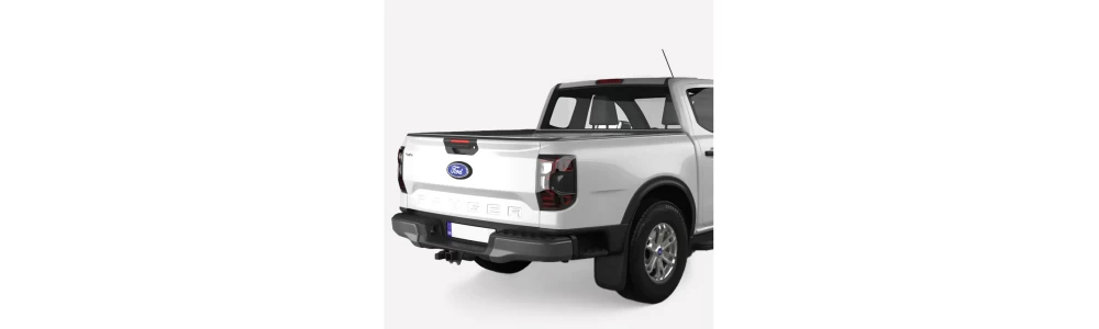 Versão XL/XLT/LIMITED